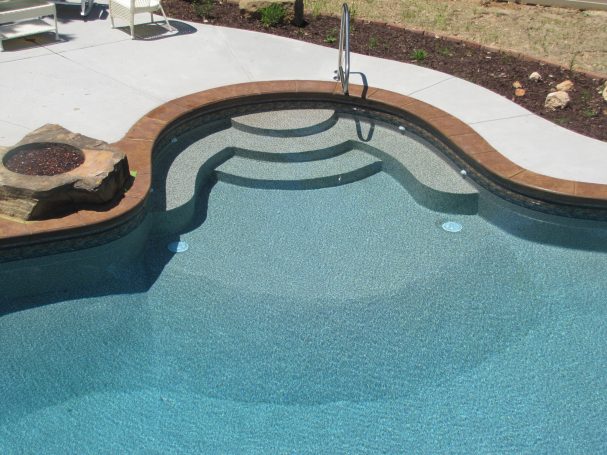 Liner replacement Saint Charles MO